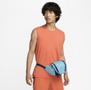 Nike Hike Kangaroo (4L)