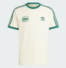 T-shirt adidas Nam GRF TEE