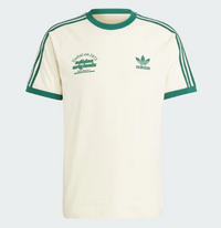 T-shirt adidas Nam GRF TEE