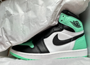 Jordan 1 Retro High OG - Green Glow