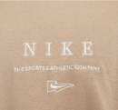 Nike Sportswear Tech Sweatshirt