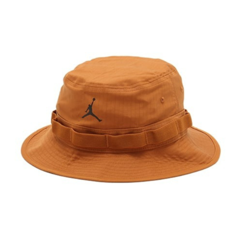 Jordan Apex Bucket Hat