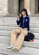 Onitsuka Tiger Mexico 66 - Silver Off White