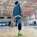 Nike Kobe 6 Protro - Grinch (2020)