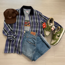 Nike SB Dunk Low - Yuto Horigome Matcha