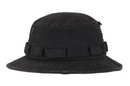 Supreme Military Boonie (FW24) - Black