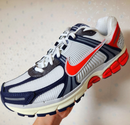 Nike Zoom Vomero 5 - USA