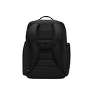 Nike Utility Elite Backpack (37L) - Black/Black/White