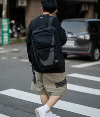 Nike Utility Speed 2.0 - Backpack (27L)