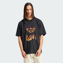 adidas x KoRn Tee - Black