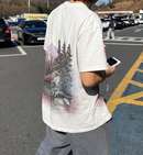 Nike x Drake Nocta Opal Reels Tee - White