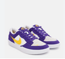 Force 58 SB 'Court Purple Amarillo'  - Court Purple Amarillo