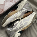 ASICS GT-2160 - DIME Arctic Wolf