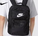 Nike Future Pro Backpack ‘Black’ 24L