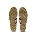 Onitsuka Tiger Mexico 66 SD Beige Beet Juice- Beige/Beet Juice