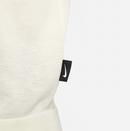 Nike Swoosh Men's Sweater Vest  - Coconut Milk/Black