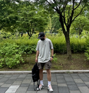 Nike SB Dunk Low - Yuto Horigome