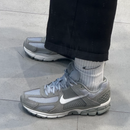 Nike Zoom Vomero 5 - Dark Stucco