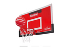 Supreme Spalding Mini Basketball Hoop