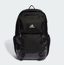 Adidas 4CMTE Backpack