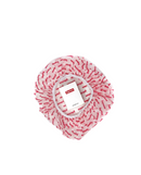 Supreme Shower Cap