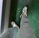Nike SB Dunk Low - Yuto Horigome