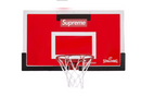 Supreme Spalding Mini Basketball Hoop