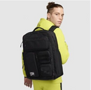 Nike Utility Elite Backpack (37L) - Black/Black/White