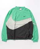 NIKE AS M NK SWOOSH WVN JACKET