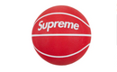 Supreme Spalding Mini Basketball Hoop