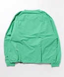 NIKE AS M NK SWOOSH WVN JACKET