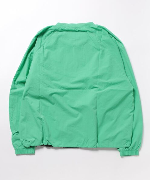 NIKE AS M NK SWOOSH WVN JACKET