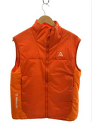 NIKE ACG TFADV ROP DE DOP VEST
