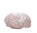 Supreme Shower Cap