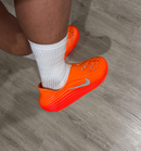 Nike ReactX Rejuven8 - Safety Orange