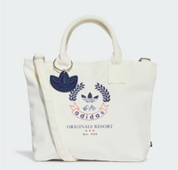 Tote bag adidas Originals Mini Shopper Bag
