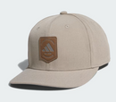 Adidas Scorecard Snapback Hat