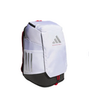 Adidas BB Backpack ‘White’