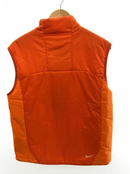 NIKE ACG TFADV ROP DE DOP VEST