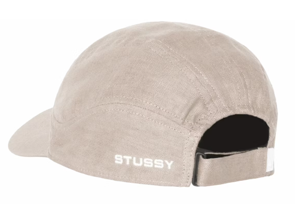 Stussy x Nike Fly Cap - Chino