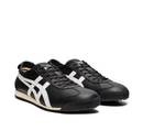 Onitsuka Tiger Mexico 66 SD 'Black White’