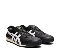 Onitsuka Tiger Mexico 66 SD 'Black White’
