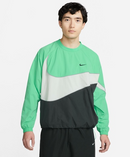 NIKE AS M NK SWOOSH WVN JACKET