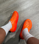 Nike ReactX Rejuven8 - Safety Orange