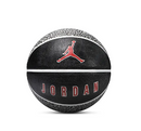 Jordan Playground 2.0 Basketball 7 - Wolf Grey