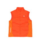 NIKE ACG TFADV ROP DE DOP VEST