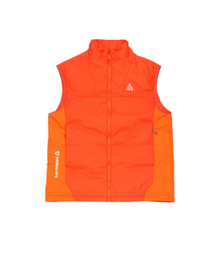 NIKE ACG TFADV ROP DE DOP VEST