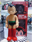 Astro Boy ATOM Project - 60 cm