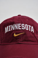 Nike Sportswear Heritage86 Minnesota-RED