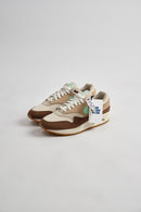 Nike Air Max 1-Crepe Brown (2022)